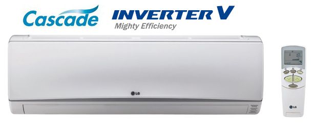 Qué acondicionador de aire es mejor comprar: el mejor acondicionador de aire inverter o convencional, revisiones