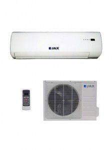 Air conditioner Jax