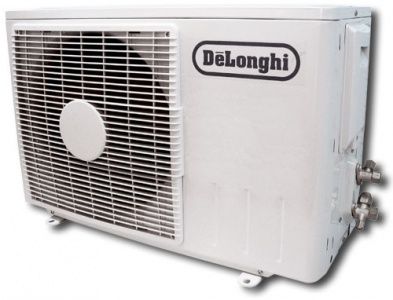 Delonghi Klimaanlagen (Delonghi): Mobil, Boden, Fenster, Präzision und Anleitungen für sie