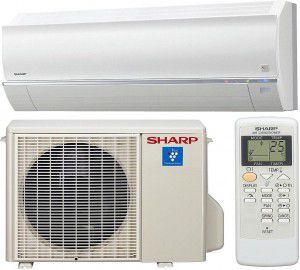 Sharp Conditioner (scharf): Anleitung, Bewertungen, kaufen