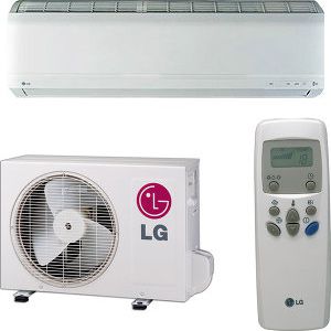 LG Klimaanlagen (lji, lzh) zu einem guten Preis kaufen: Bewertungen, Reparaturen, Ersatzteile und Eigenschaften einzelner Modelle