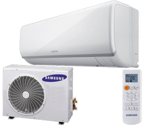 Samsung Klimaanlagen (Samsung) günstig kaufen: Bewertungen und Eigenschaften einzelner Modelle