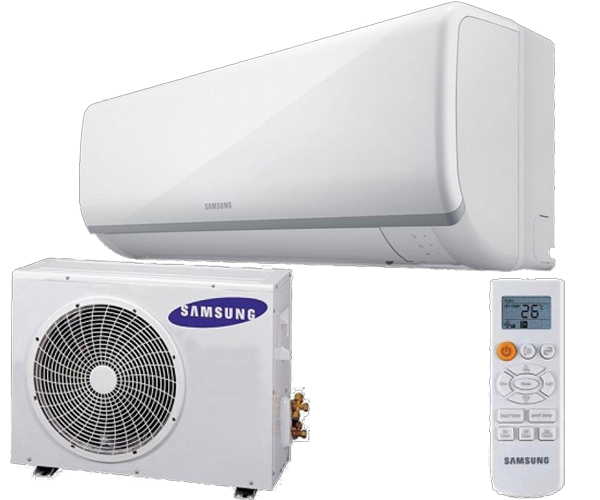 Samsung Klimaanlagen (Samsung) günstig kaufen: Bewertungen und Eigenschaften einzelner Modelle