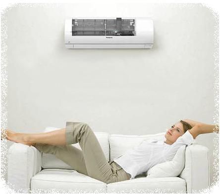 Wie viel kostet der Kauf einer Klimaanlage für eine Wohnung: Übersicht, Preise, Ansichten