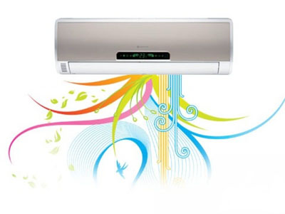 Variedades de condicionadores de ar de parede: inversor, doméstico, móvel