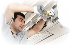 Air conditioner service and sales companies