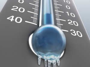 Czy klimatyzator może być używany zimą?