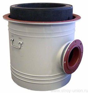 absorber filter