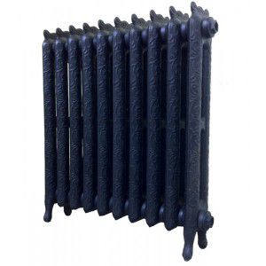 Radiateur design Konner