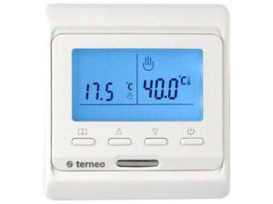 Thermostat