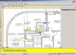 Programa Instal-Therm HCR