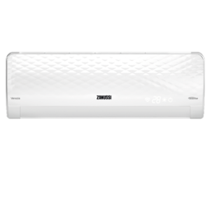 Modelo Zanussi ZACS-09 HV / N1 Venezia DC Inverter series